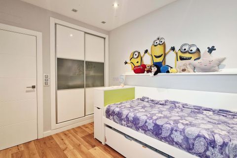 Stadthaus in San Javier, Murcia, San Javier - € 305.000 | Ref: P9043 - Foto 20