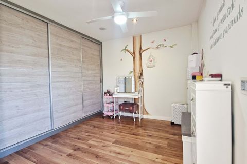 Stadthaus in San Javier, Murcia, San Javier - € 305.000 | Ref: P9043 - Foto 21