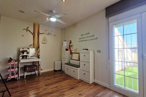 Stadthaus in San Javier, Murcia, San Javier - € 305.000 | Ref: P9043 - Foto 22