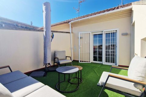 Stadthaus in San Javier, Murcia, San Javier - € 305.000 | Ref: P9043 - Foto 23