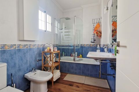 Stadthaus in San Javier, Murcia, San Javier - € 305.000 | Ref: P9043 - Foto 25