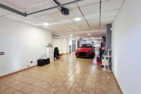 Stadthaus in San Javier, Murcia, San Javier - € 305.000 | Ref: P9043 - Foto 26