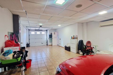 Stadthaus in San Javier, Murcia, San Javier - € 305.000 | Ref: P9043 - Foto 27