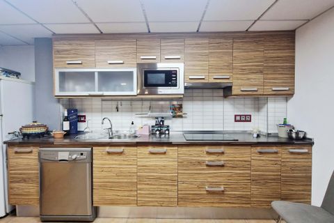 Stadthaus in San Javier, Murcia, San Javier - € 305.000 | Ref: P9043 - Foto 28