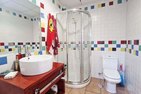 Stadthaus in San Javier, Murcia, San Javier - € 305.000 | Ref: P9043 - Foto 29