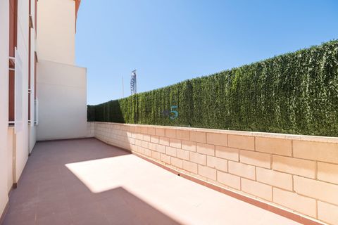 Lejlighed i Cabo Roig, Alicante, Cabo Roig - € 180.500 | Ref: P9046 - foto 6