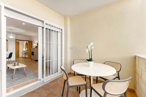 Lejlighed i Cabo Roig, Alicante, Cabo Roig - € 180.500 | Ref: P9046 - foto 25