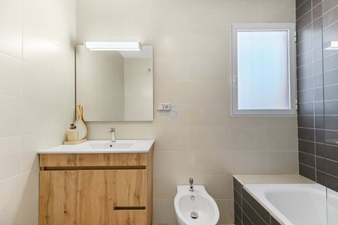 Lejlighed i Cabo Roig, Alicante, Cabo Roig - € 180.500 | Ref: P9046 - foto 32