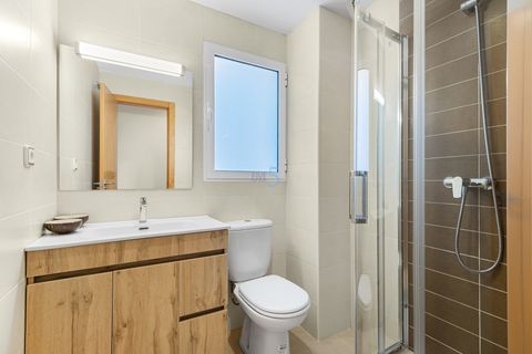 Lejlighed i Cabo Roig, Alicante, Cabo Roig - € 180.500 | Ref: P9046 - foto 33