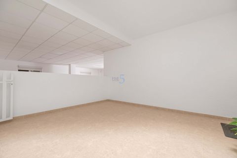 Lejlighed i Cabo Roig, Alicante, Cabo Roig - € 180.500 | Ref: P9046 - foto 34