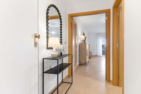 Lejlighed i Cabo Roig, Alicante, Cabo Roig - € 180.500 | Ref: P9046 - foto 35