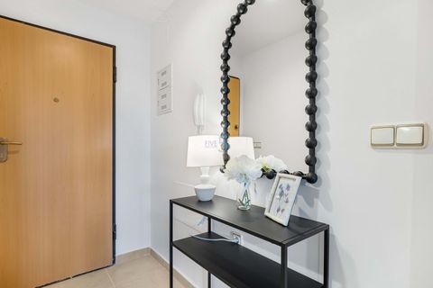 Lejlighed i Cabo Roig, Alicante, Cabo Roig - € 180.500 | Ref: P9046 - foto 36