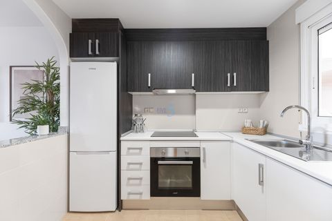 Lejlighed i Cabo Roig, Alicante, Cabo Roig - € 180.500 | Ref: P9046 - foto 37