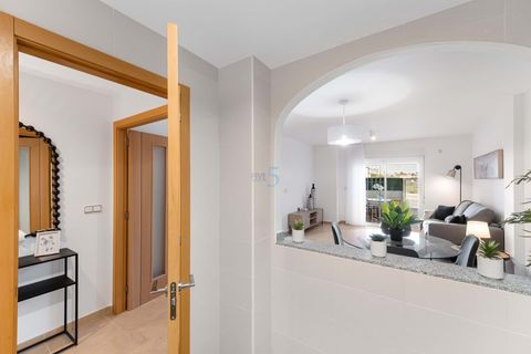 Lejlighed i Cabo Roig, Alicante, Cabo Roig - € 180.500 | Ref: P9046 - foto 39