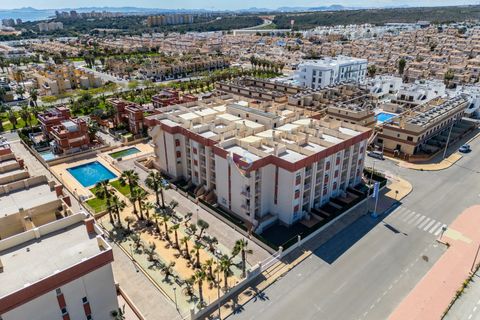 Lejlighed i Cabo Roig, Alicante, Cabo Roig - € 180.500 | Ref: P9046 - foto 48