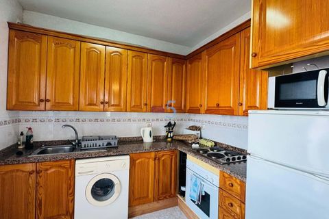 Byhus i Playa Flamenca, Alicante, Playa Flamenca - € 210.000 | Ref: P9050 - foto 4