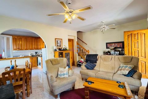 Byhus i Playa Flamenca, Alicante, Playa Flamenca - € 210.000 | Ref: P9050 - foto 7