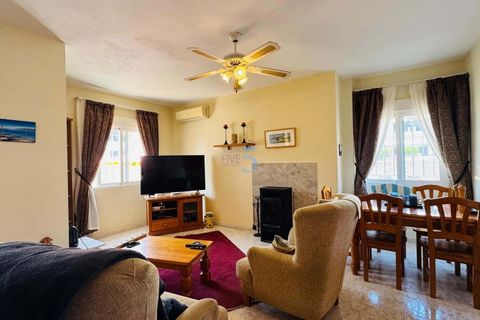 Byhus i Playa Flamenca, Alicante, Playa Flamenca - € 210.000 | Ref: P9050 - foto 8
