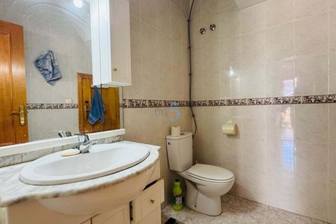 Byhus i Playa Flamenca, Alicante, Playa Flamenca - € 210.000 | Ref: P9050 - foto 9