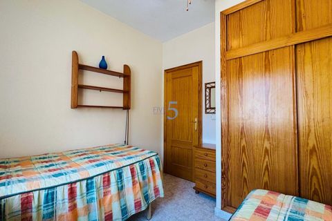 Byhus i Playa Flamenca, Alicante, Playa Flamenca - € 210.000 | Ref: P9050 - foto 11