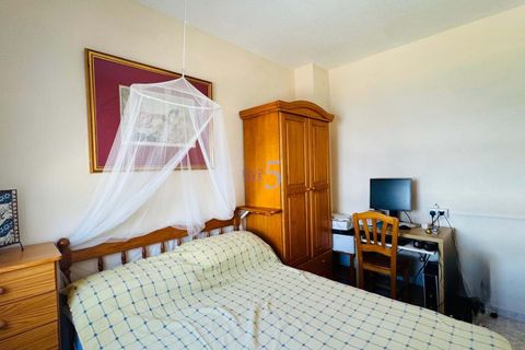 Byhus i Playa Flamenca, Alicante, Playa Flamenca - € 210.000 | Ref: P9050 - foto 12