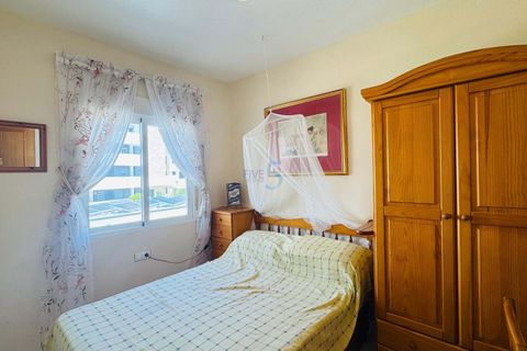 Byhus i Playa Flamenca, Alicante, Playa Flamenca - € 210.000 | Ref: P9050 - foto 14