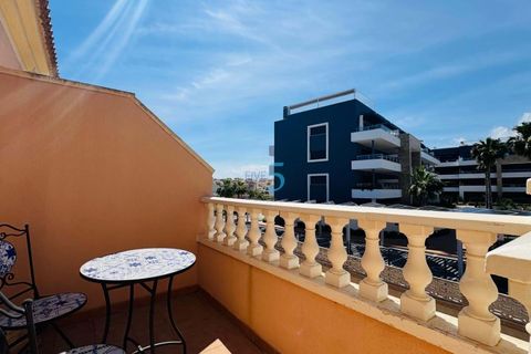 Byhus i Playa Flamenca, Alicante, Playa Flamenca - € 210.000 | Ref: P9050 - foto 16