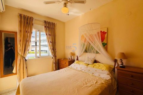 Byhus i Playa Flamenca, Alicante, Playa Flamenca - € 210.000 | Ref: P9050 - foto 17