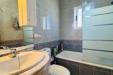 Byhus i Playa Flamenca, Alicante, Playa Flamenca - € 210.000 | Ref: P9050 - foto 18