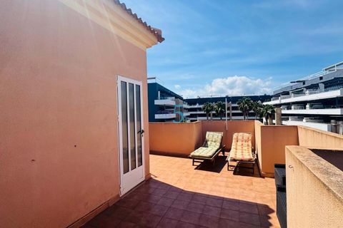 Byhus i Playa Flamenca, Alicante, Playa Flamenca - € 210.000 | Ref: P9050 - foto 20