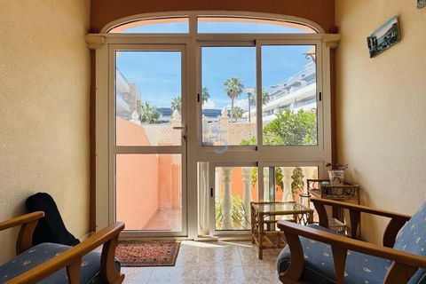 Byhus i Playa Flamenca, Alicante, Playa Flamenca - € 210.000 | Ref: P9050 - foto 22