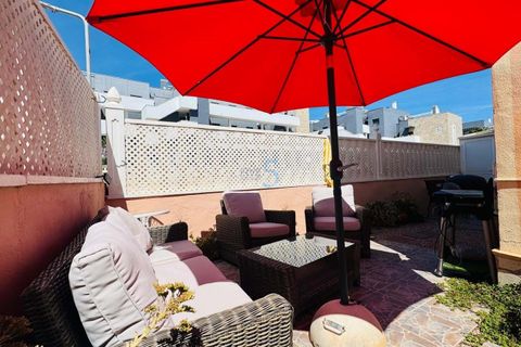 Byhus i Playa Flamenca, Alicante, Playa Flamenca - € 210.000 | Ref: P9050 - foto 24