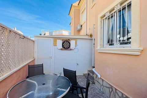 Byhus i Playa Flamenca, Alicante, Playa Flamenca - € 210.000 | Ref: P9050 - foto 26