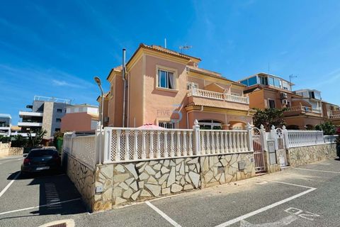 Byhus i Playa Flamenca, Alicante, Playa Flamenca - € 210.000 | Ref: P9050 - foto 27