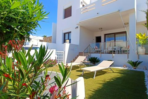 Lejlighed i Algorfa, Alicante, Algorfa - € 275.000 | Ref: P9052 - foto 5