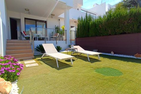 Lejlighed i Algorfa, Alicante, Algorfa - € 275.000 | Ref: P9052 - foto 6