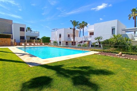 Lejlighed i Algorfa, Alicante, Algorfa - € 275.000 | Ref: P9052 - foto 29