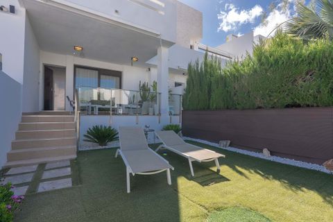 Lejlighed i Algorfa, Alicante, Algorfa - € 275.000 | Ref: P9052 - foto 3