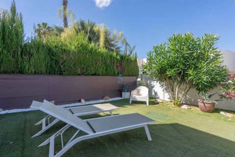 Lejlighed i Algorfa, Alicante, Algorfa - € 275.000 | Ref: P9052 - foto 4