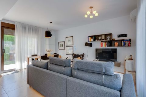 Lejlighed i Algorfa, Alicante, Algorfa - € 275.000 | Ref: P9052 - foto 8