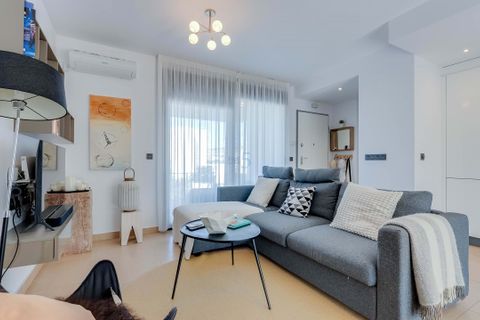 Lejlighed i Algorfa, Alicante, Algorfa - € 275.000 | Ref: P9052 - foto 9