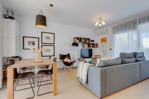Lejlighed i Algorfa, Alicante, Algorfa - € 275.000 | Ref: P9052 - foto 10