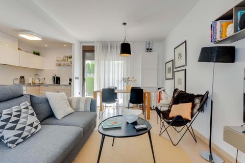 Lejlighed i Algorfa, Alicante, Algorfa - € 275.000 | Ref: P9052 - foto 11