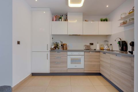 Lejlighed i Algorfa, Alicante, Algorfa - € 275.000 | Ref: P9052 - foto 12