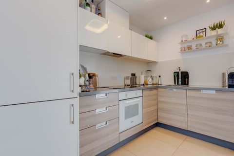 Lejlighed i Algorfa, Alicante, Algorfa - € 275.000 | Ref: P9052 - foto 13