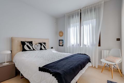 Lejlighed i Algorfa, Alicante, Algorfa - € 275.000 | Ref: P9052 - foto 14