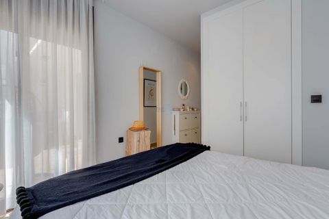 Lejlighed i Algorfa, Alicante, Algorfa - € 275.000 | Ref: P9052 - foto 15