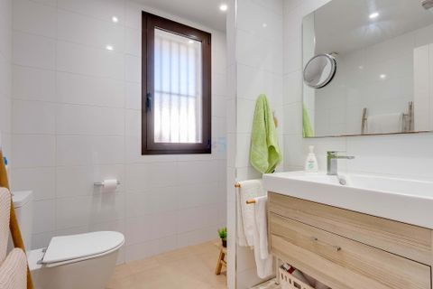Lejlighed i Algorfa, Alicante, Algorfa - € 275.000 | Ref: P9052 - foto 16
