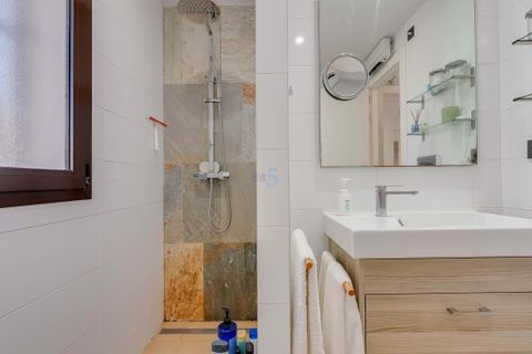 Lejlighed i Algorfa, Alicante, Algorfa - € 275.000 | Ref: P9052 - foto 17