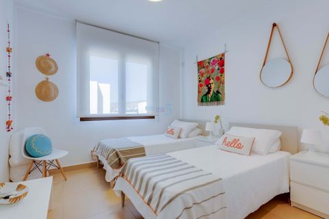 Lejlighed i Algorfa, Alicante, Algorfa - € 275.000 | Ref: P9052 - foto 18